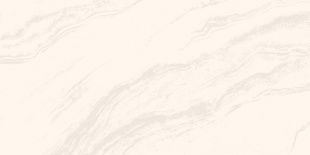 Керамогранит Laparet Solo Avorio кремовый мат. глянц. чернила рект.  (60х119,5) арт. LP6012G0561R Матовая (sugar эффект)